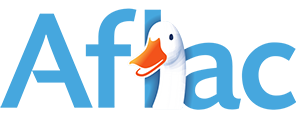 aflac