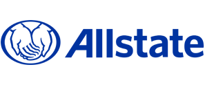 allstate