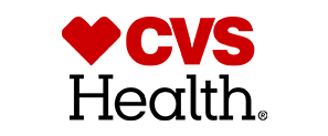 cvs1