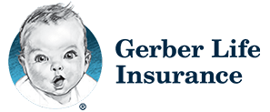 gerber