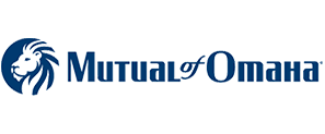 mutual-of-ohamah