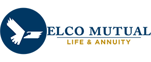 elco-mutual-logo